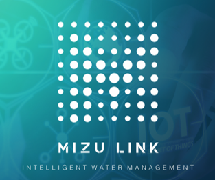 MIZU-LINK